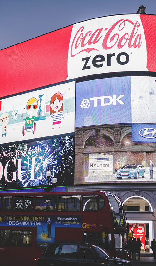marketing vs advertising, marketing vs advertising, pointdot