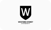 marketing agency Sydney, home, pointdot