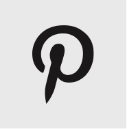 marketing agency, social media paid advertising, pointdot