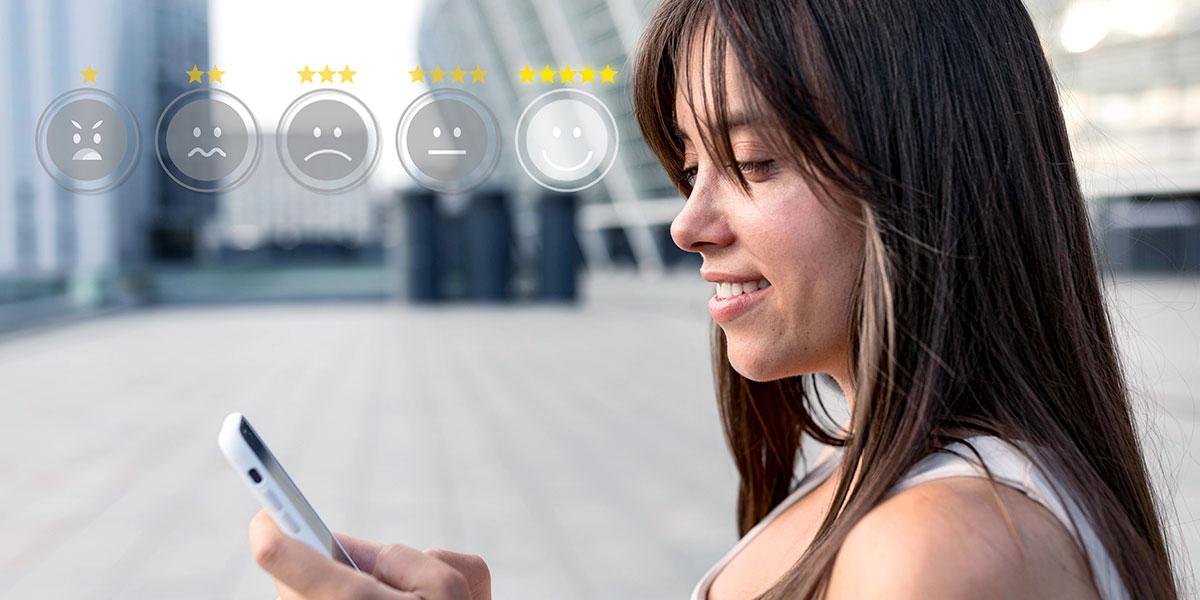 Keyword Research, How To Identify Your Ideal Customer, pointdot
