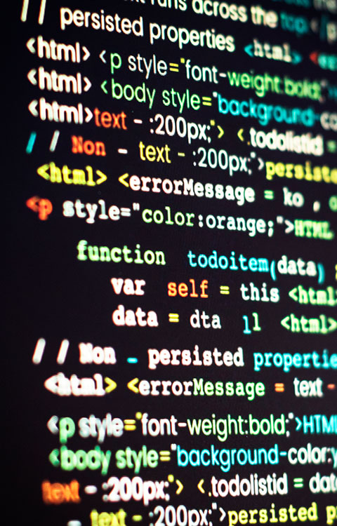 Keyword Research, What Is Technical SEO And How Does It Benefit Your Website?, pointdot