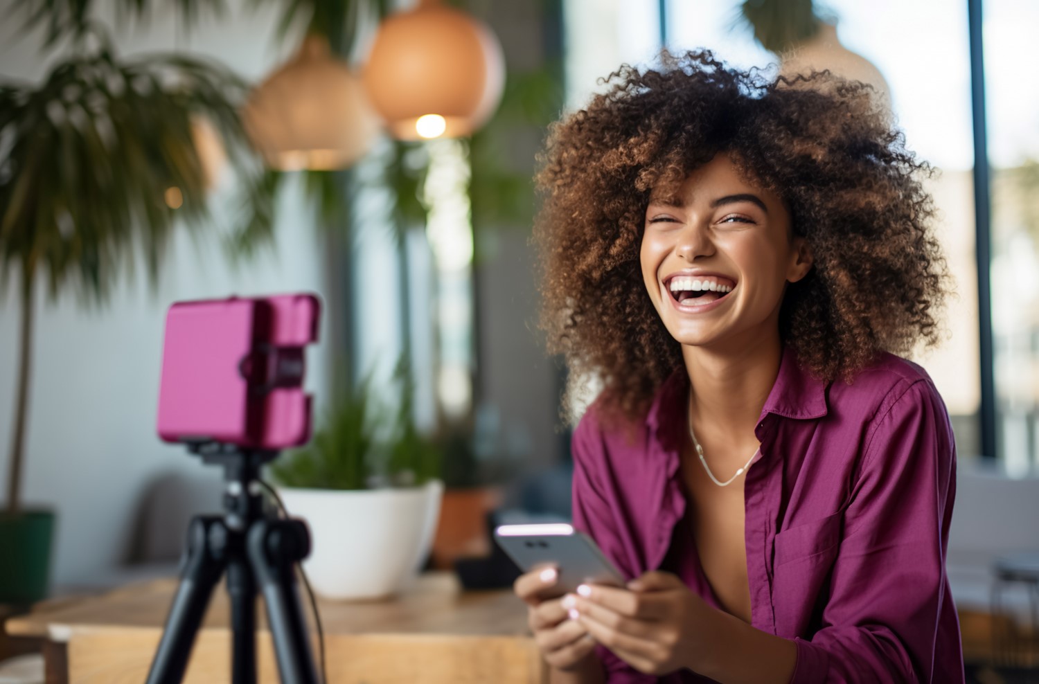 How To Create Compelling Video Content Across Platforms