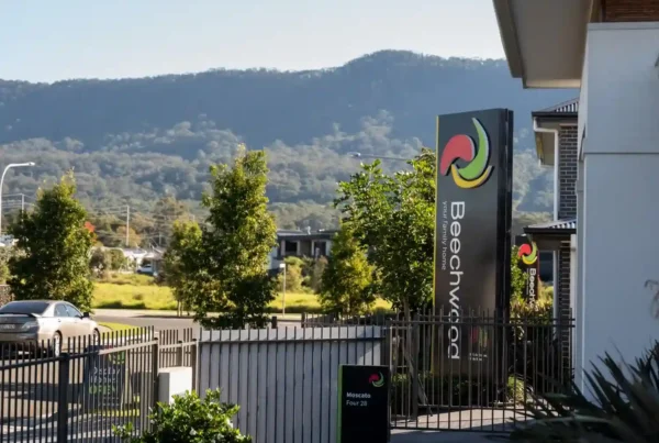 Beechwood Homes Case Study