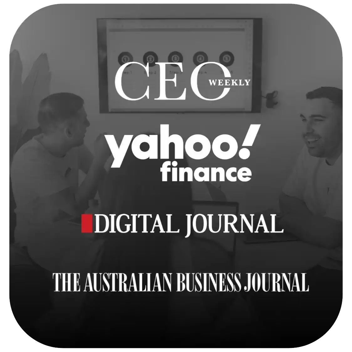marketing agency Sydney, home, pointdot
